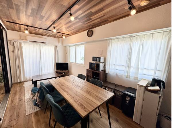 神奈川県茅ヶ崎市南湖４丁目のマンション