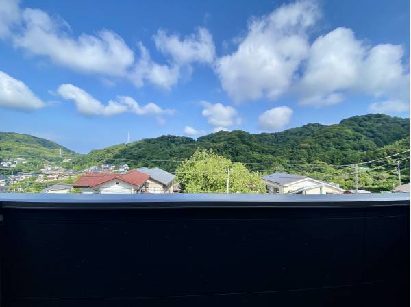 神奈川県三浦郡葉山町木古庭の新築戸建