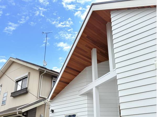 神奈川県小田原市南町４丁目の新築戸建