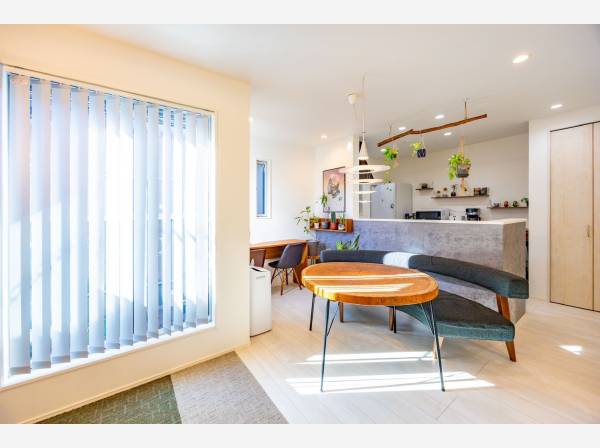 神奈川県藤沢市辻堂元町４丁目の中古戸建