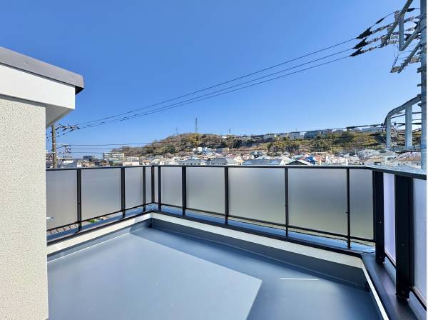 使い方を決めづに自由にお過ごしください