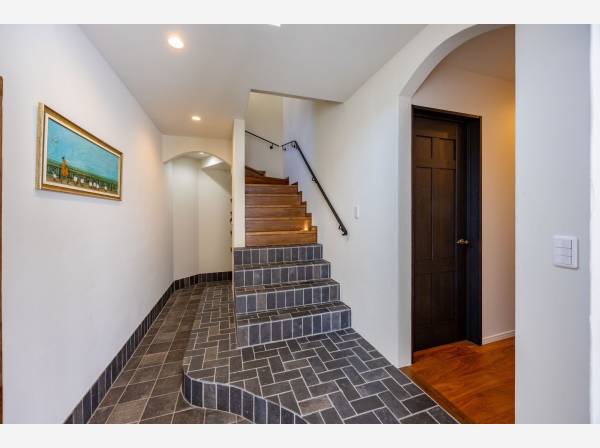 神奈川県中郡大磯町大磯の中古戸建