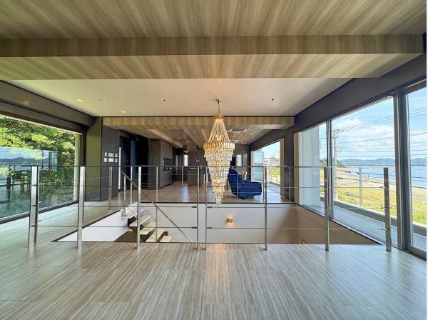 神奈川県三浦市南下浦町金田の中古戸建