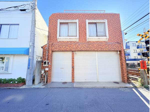 敷地面積:132.64㎡(40.12坪)