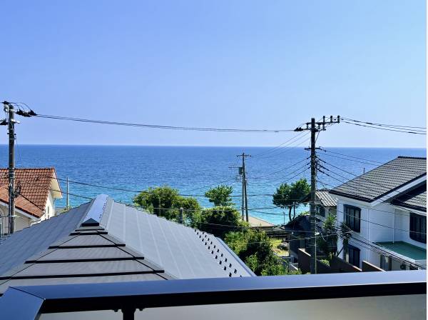 神奈川県中郡二宮町二宮の新築戸建