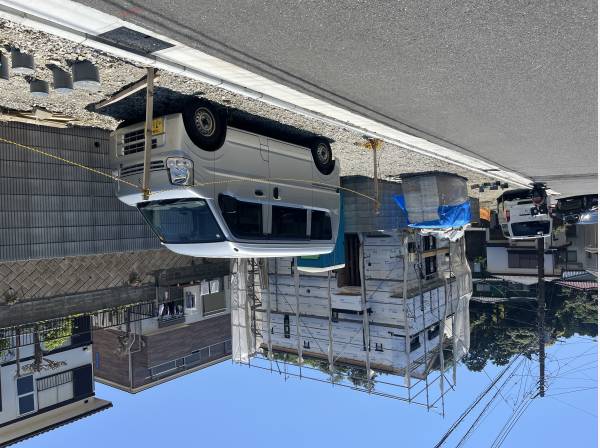 神奈川県横須賀市公郷町５丁目の新築戸建