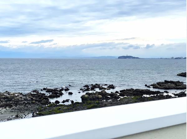 神奈川県三浦郡葉山町堀内の中古戸建