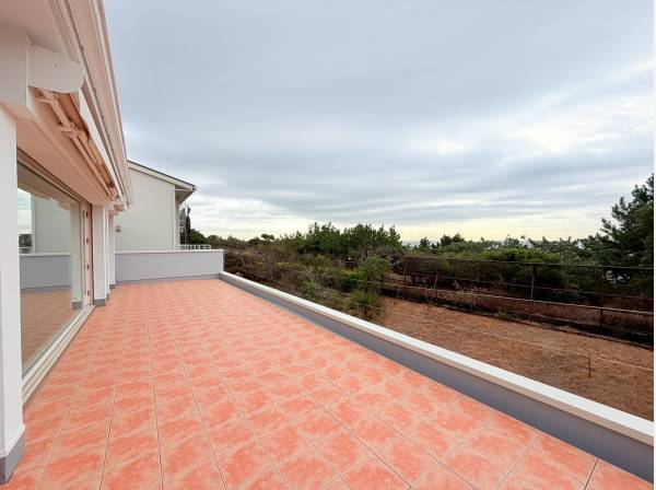 神奈川県中郡大磯町西小磯の中古戸建