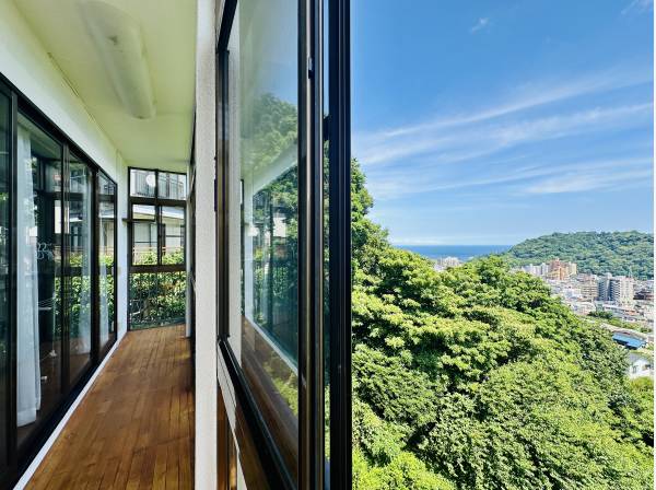 神奈川県足柄下郡湯河原町宮下の中古戸建