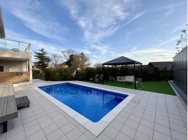 静岡県伊東市八幡野の中古戸建