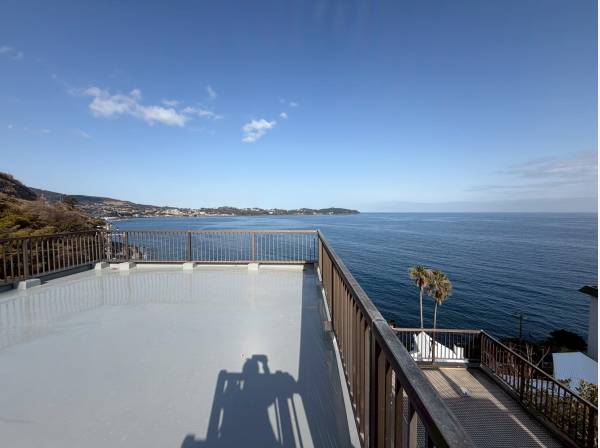 静岡県熱海市泉の中古戸建