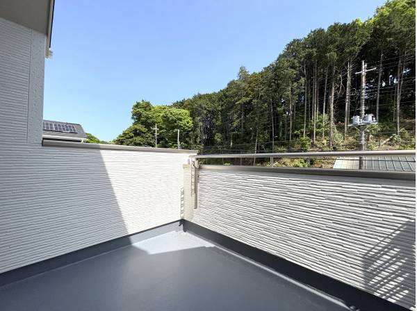 神奈川県藤沢市大庭の新築戸建