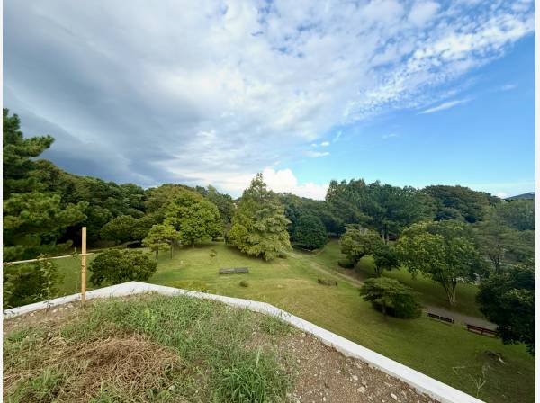 物件画像 神奈川県藤沢市本藤沢２丁目