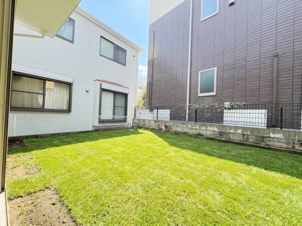 神奈川県茅ヶ崎市菱沼１丁目の中古戸建