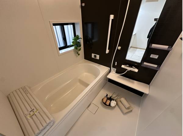 神奈川県逗子市桜山3丁目 / 新築戸建 / 2,990万円【東宝ハウス