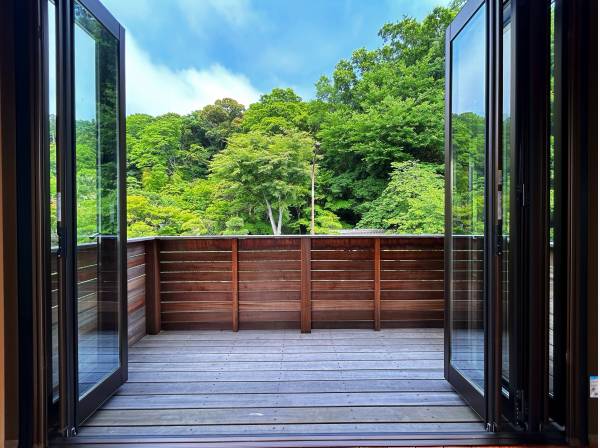 神奈川県中郡大磯町国府本郷の中古戸建