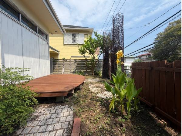 神奈川県逗子市小坪６丁目の中古戸建