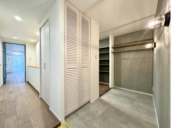 神奈川県茅ヶ崎市東海岸南６丁目のマンション