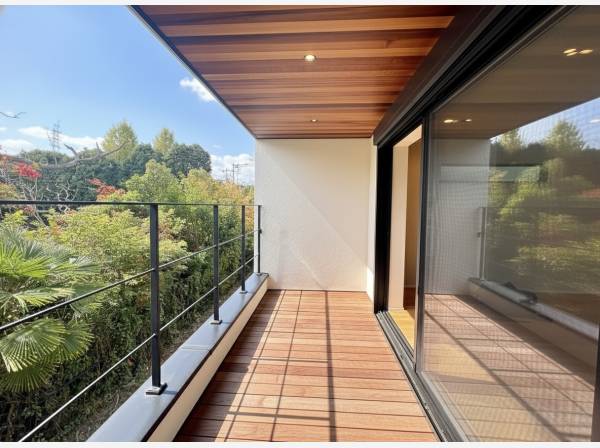 神奈川県鎌倉市大船３丁目の新築戸建