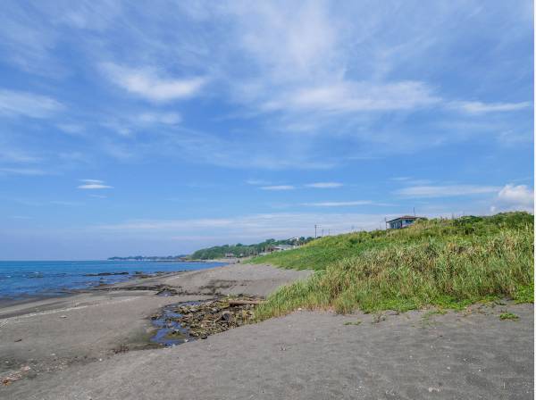 南葉山 三浦半島の不動産物件 東宝ハウス湘南 湘南の家さがし 不動産情報 南葉山 三浦半島の不動産物件 東宝ハウス湘南 湘南の家さがし 不動産情報