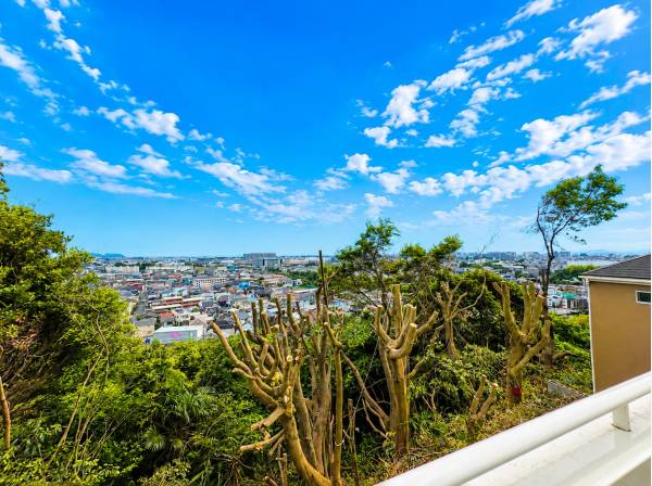 神奈川県藤沢市藤沢５丁目の新築戸建