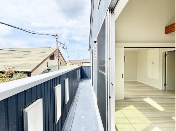 神奈川県藤沢市辻堂元町５丁目の中古戸建