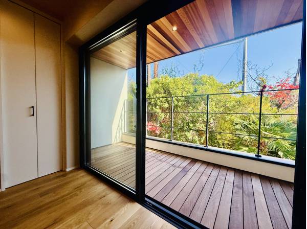 神奈川県鎌倉市大船３丁目の新築戸建