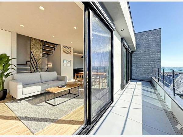 神奈川県横須賀市秋谷の新築戸建