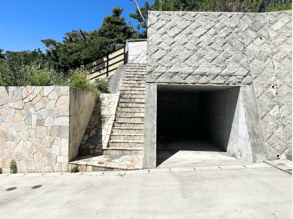 【中古】 鎌倉ふしぎ話/集英社/東郷隆 中古】 鎌倉ふしぎ話 （集英社文庫） / 東郷 隆 / 集英社