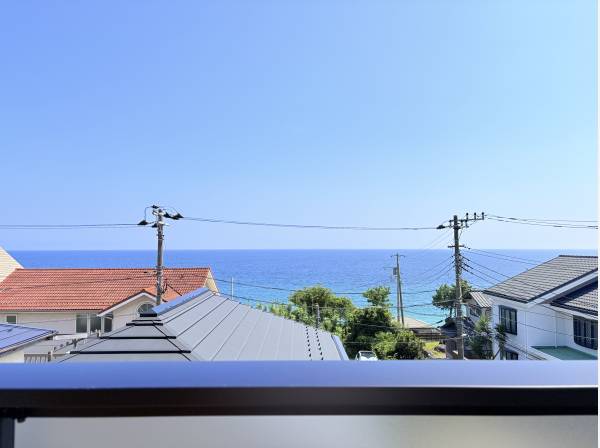 神奈川県中郡二宮町二宮の新築戸建