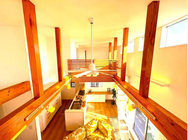 神奈川県中郡大磯町生沢の中古戸建