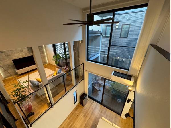 神奈川県藤沢市大庭の中古戸建