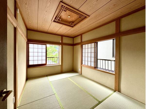 神奈川県逗子市池子２丁目の中古戸建