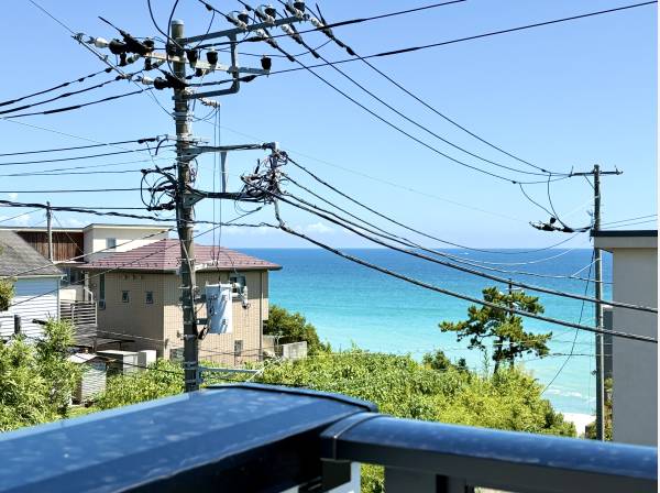 神奈川県中郡二宮町山西の新築戸建