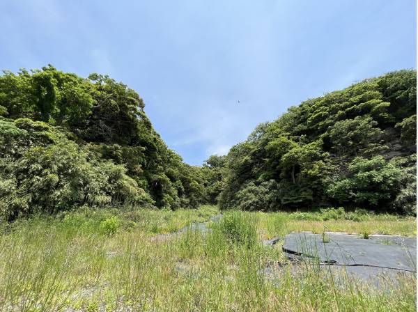 物件画像 神奈川県横須賀市佐島１丁目