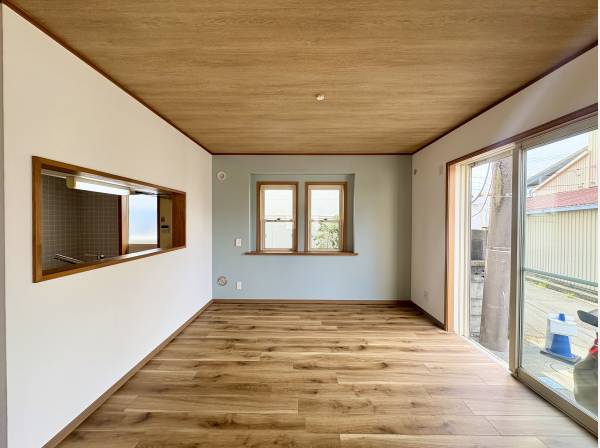 神奈川県茅ヶ崎市南湖５丁目の中古戸建