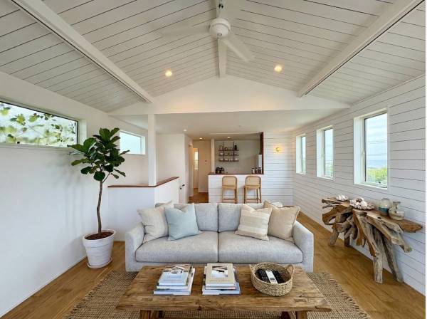 神奈川県藤沢市辻堂東海岸１丁目の新築戸建