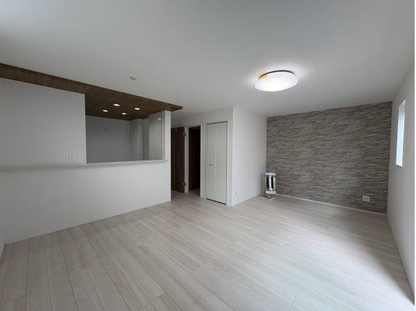 神奈川県中郡大磯町東小磯の新築戸建