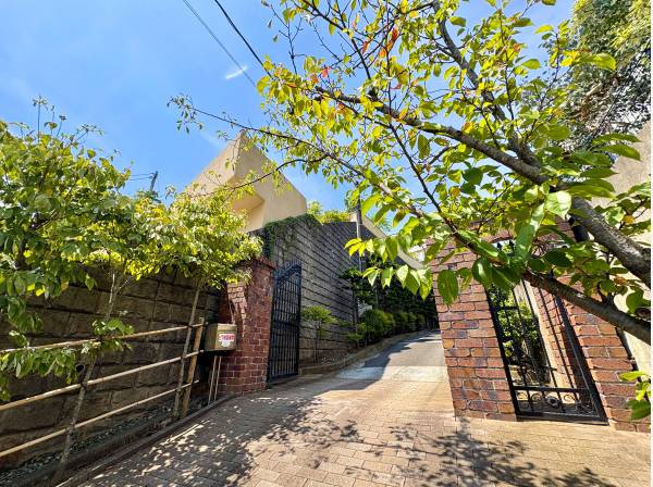 【中古】 横浜・鎌倉 みなとみらい・中華街・山手・八景島・北鎌倉・長谷・/山と渓谷社 中古】 横浜・鎌倉 みなとみらい・中華街・山手・八景島・北鎌倉