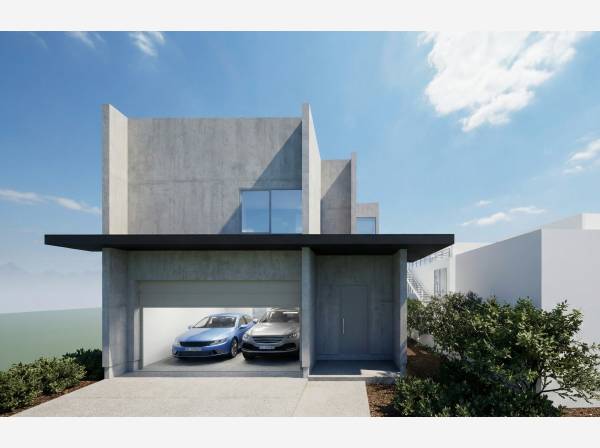 神奈川県鎌倉市鎌倉山２丁目の土地