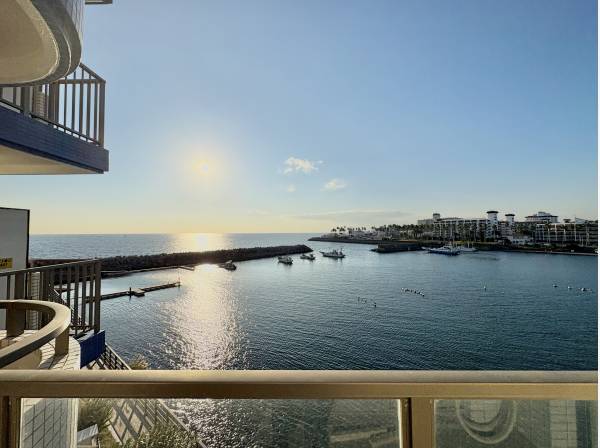 神奈川県逗子市小坪４丁目のマンション