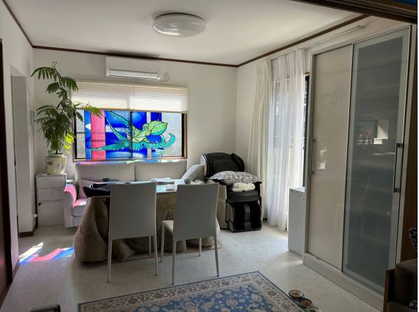 神奈川県鎌倉市二階堂 / 中古戸建 / 4,980万円【東宝ハウス湘南】湘南