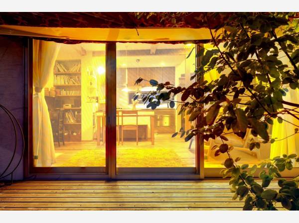 神奈川県茅ヶ崎市菱沼２丁目の中古戸建