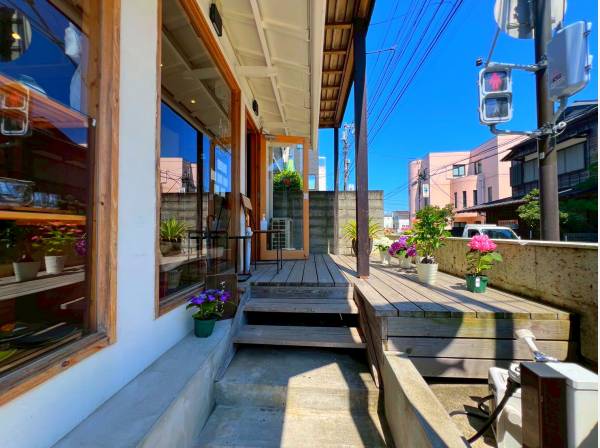 神奈川県鎌倉市坂ノ下の中古戸建
