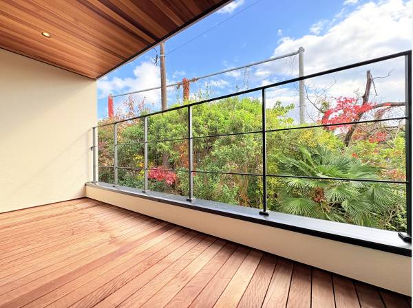 神奈川県鎌倉市大船３丁目の新築戸建