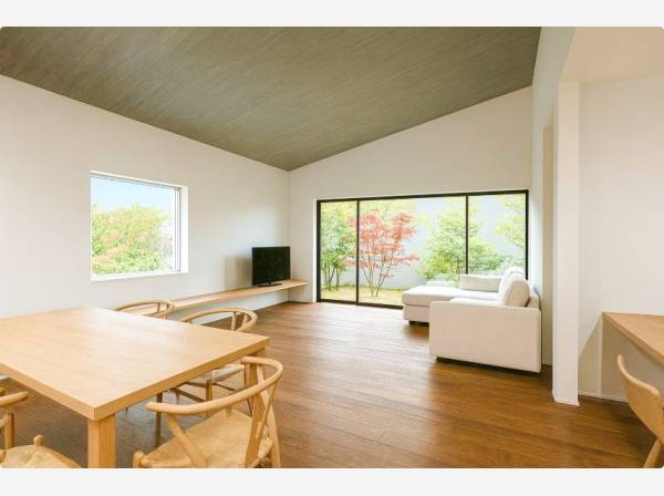 神奈川県鎌倉市笛田５丁目の新築戸建