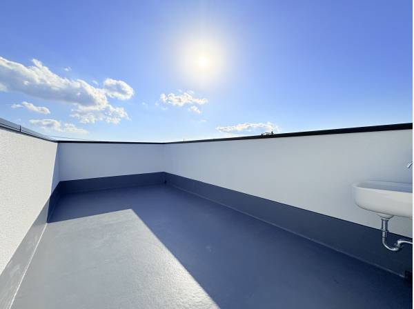 神奈川県鎌倉市七里ガ浜２丁目の新築戸建