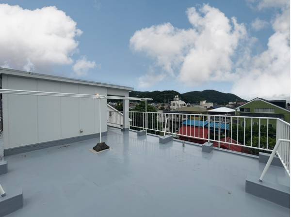 神奈川県中郡大磯町大磯の中古戸建