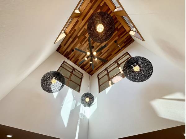 神奈川県茅ヶ崎市浜竹３丁目の新築戸建