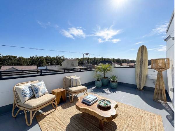 神奈川県茅ヶ崎市東海岸南３丁目の新築戸建